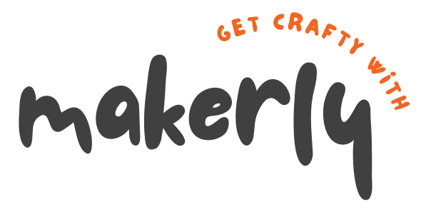 Makerly Logo